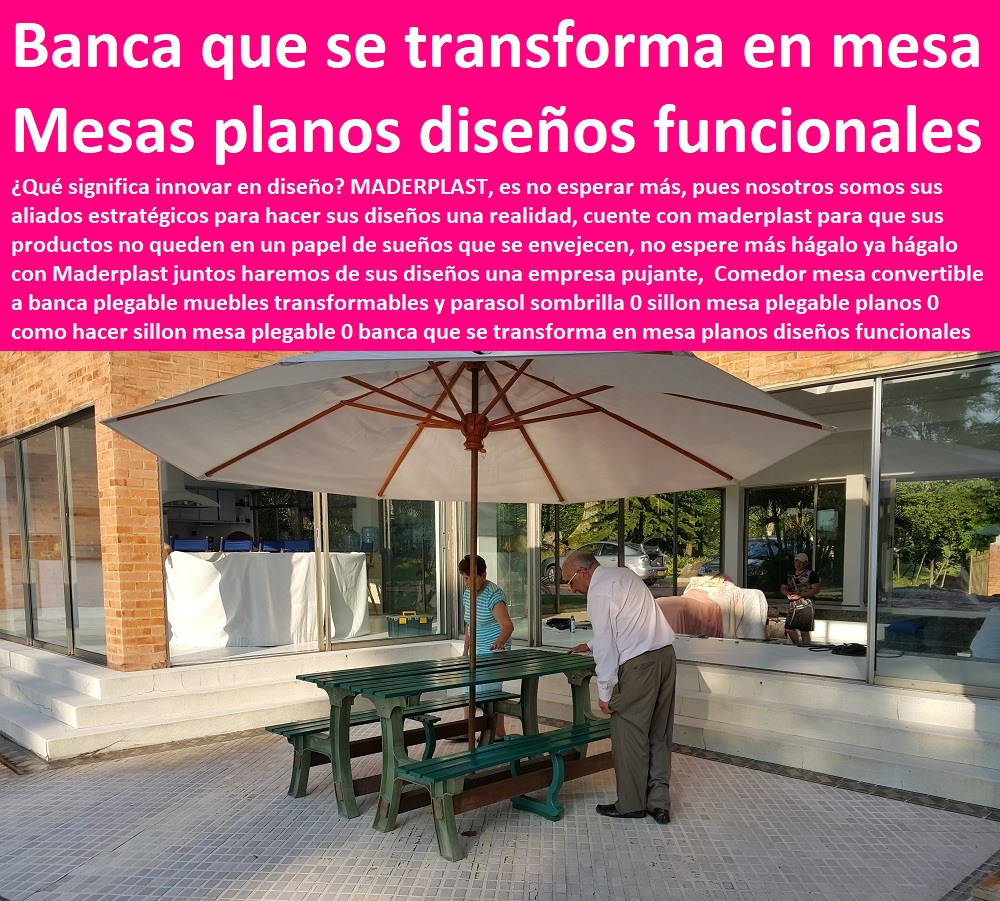 Juegos mesas Sillas convertibles transformables modificables armables en Maderplast 0, Muebles Campestres Madera 0, Sillas y Mesas Para Negocio 0, Catálogo de Muebles de Melamina Pdf 0, Mesas Para Restaurante de madera 0, Móvil Juegos mesas Sillas convertibles transformables modificables armables en Maderplast 0, Muebles De Jardín Y Exteriores 0 Muebles Para Exteriores De Madera Plástica Maderplast 0 Muebles Para Hostelería Y Hotelería 0 Muebles Para Cafeteria 0 Muebles Para Restaurante 0 Diseño de Muebles Campestres 0 Fábrica de muebles Campestres, Muebles Campestres Para Exteriores 0 Muebles De Terrazas De Exterior 0 Interior 0 Muebles Campestres Madera 0, Sillas y Mesas Para Negocio 0, Catálogo de Muebles de Melamina Pdf 0, Mesas Para Restaurante de madera 0, Movil